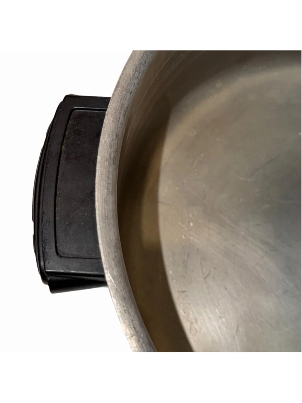 Laurel Aluminum Ware laurel aluminum